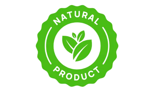 Neuro Serge 100% natural